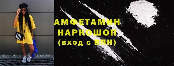 индика Абинск