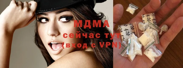 индика Абинск