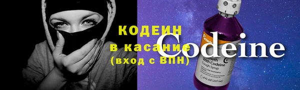 jwh Пересвет