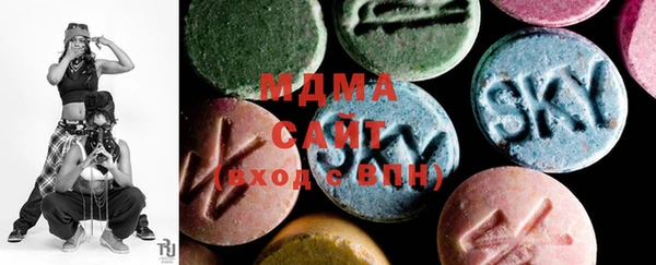 индика Абинск