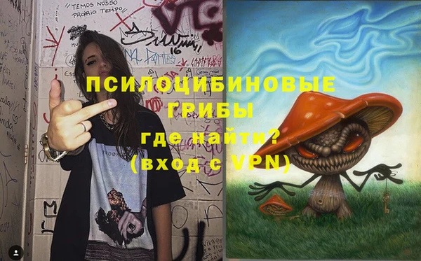 амф Абдулино