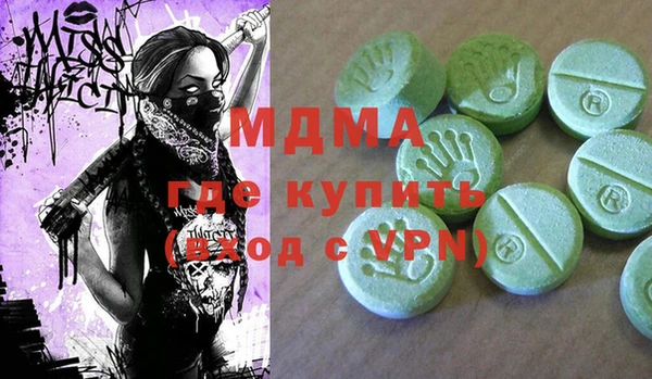 индика Абинск