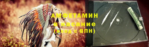 индика Абинск