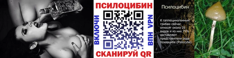 Галлюциногенные грибы ЛСД  гидра зеркало  Приволжск 